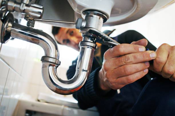 Best Boilers & Radiators  in Lumbine, CO