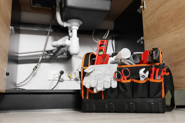 Best Best Plumbers Near Me  in Lumbine, CO