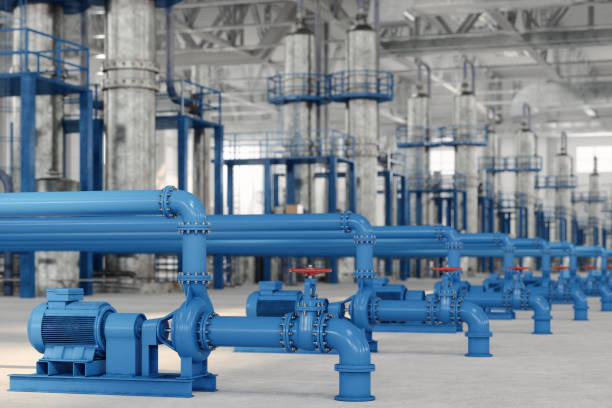 Best Leak Detection Services  in Lumbine, CO