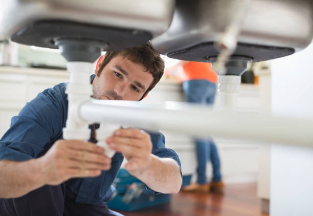 Best Plumbing Repair Near Me  in Lumbine, CO