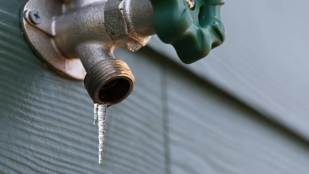 Best Faucet Repair  in Lumbine, CO